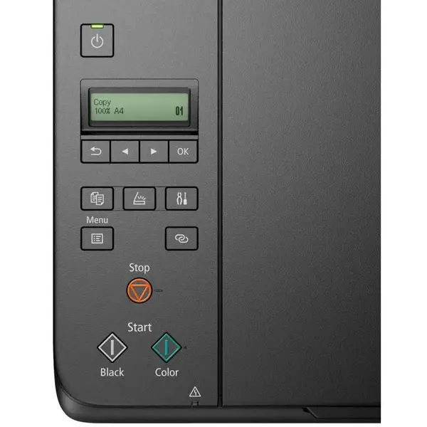 БФП Canon PIXMA G640 (4620C009)