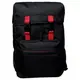 Рюкзак міський Acer Nitro Gaming Multi-Functional Backpack 17" Black (GP.BAG11.02A)