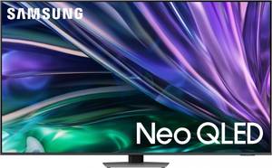 Телевізор Samsung QE55QN85FAUXUA Телевізор Samsung QE55QN85FAUXUA