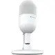 Мікрофон для ПК/ для стрімінгу, подкастів Razer Seiren V3 Mini White (RZ19-05050300-R3M1)