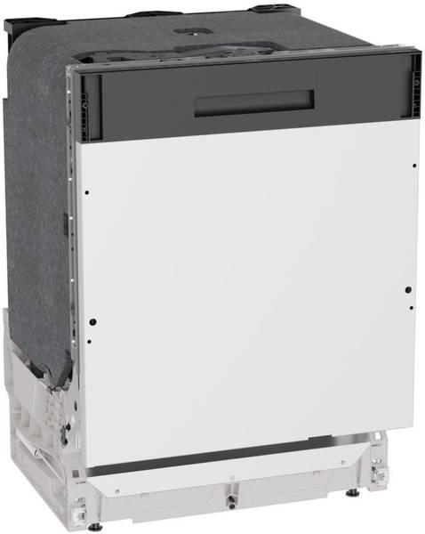 Посудомийна машина Gorenje GV16E1