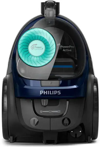 Пилосос безмішковий Philips FC9556/09