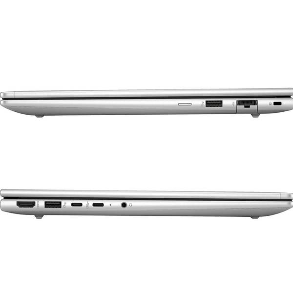 Ноутбук HP ProBook 445 G11 Pike Silver (8Z9P4AV_V5)