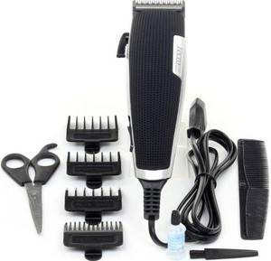 Машинка для стрижки Tecro THC-1001