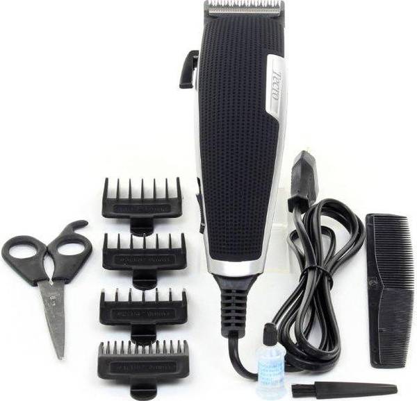 Машинка для стрижки Tecro THC-1001