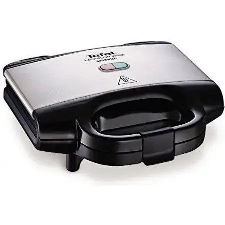 Бутербродница Tefal SM157236