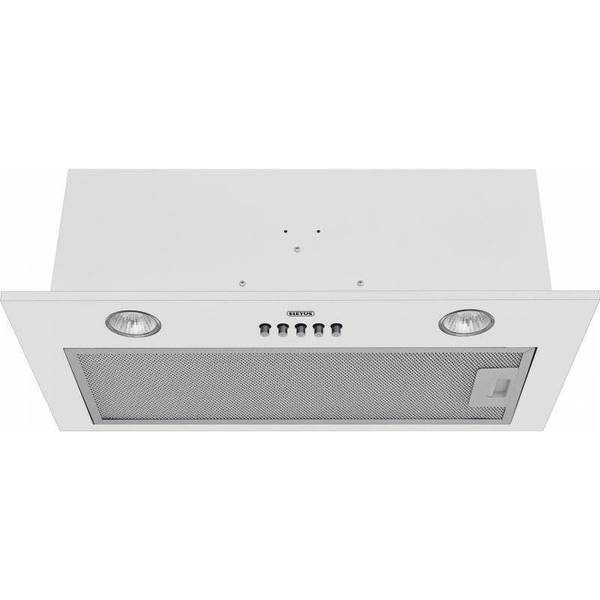 Витяжка вбудована Eleyus INTO 700 52 WH