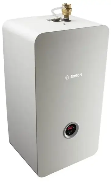 Котел электрический Bosch Tronic Heat 3500 12 ErP (7738504946)