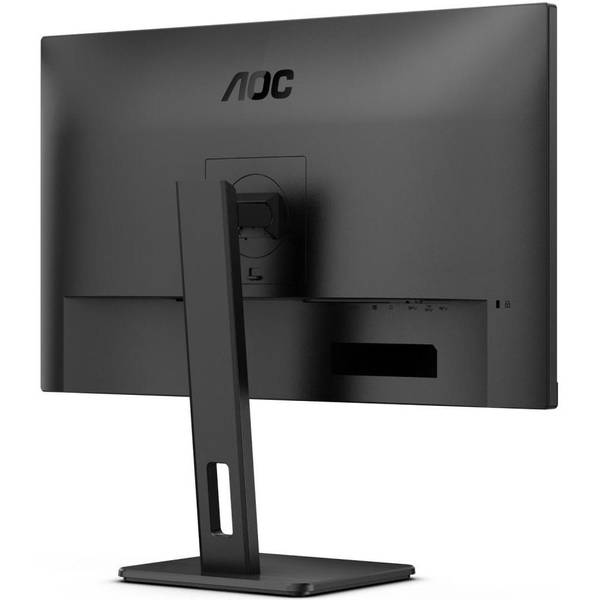 Монітор AOC Q27E3UMF