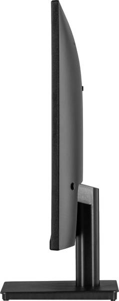 Монітор 2E 2E-E2425B-01.UA