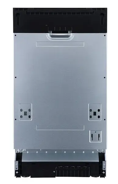 Посудомийна машина Gorenje GV561D10