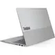 Ноутбук Lenovo ThinkBook 16 G6 IRL Arctic Gray (21KH00T5RA)