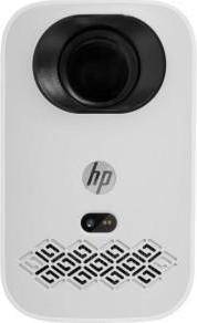 Мультимедійний проектор HP CC360 (A31PLAA)