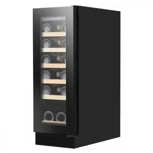 Винна шафа Philco PW19GFB