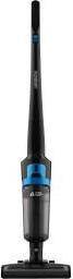 Вертикальний + ручний пилосос (2в1) Ardesto CVC-X1011BB Вертикальний + ручний пилосос (2в1) Ardesto CVC-X1011BB