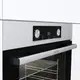 Духовка електрична Gorenje BO6737E02X