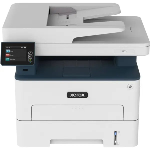 БФП Xerox B235 + Wi-Fi (B235V_DNI)