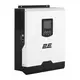 Автономний сонячний інвертор (off-grid) 2E VP-3K24 3000VA, 24V Pnom -3,0kW (2E-VP-3K24)