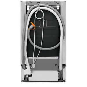 Посудомийна машина Electrolux EEA912100L
