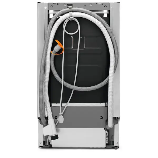 Посудомийна машина Electrolux EEA912100L