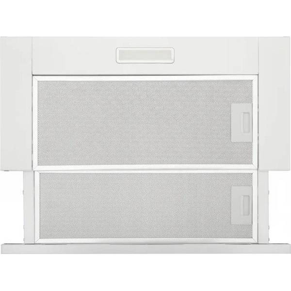 Витяжка телескопічна Jantar TLT 650 LED 60 WH