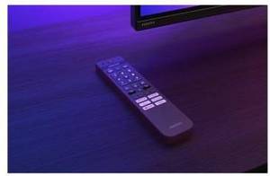 Телевізор Philips 50PUS9010/12