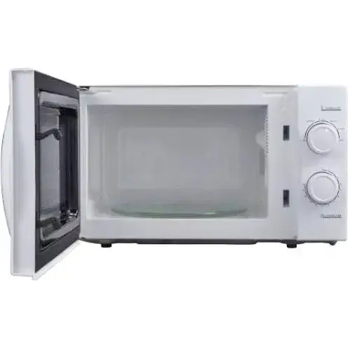 Мікрохвильовка Candy CPMW2070M