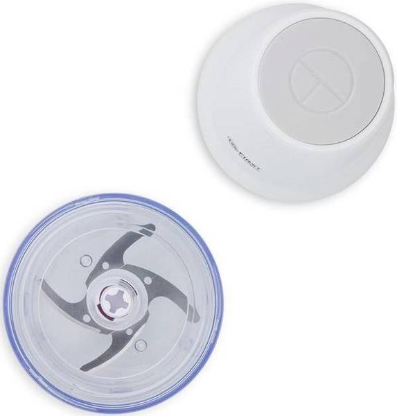 Подрібнювач First FA-5114-WI