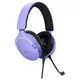 Навушники з мікрофоном Trust GXT 490 Fayzo Purple (25303)