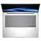 Ноутбук HP ProBook 4 G1i 14 (C44Z7ET)