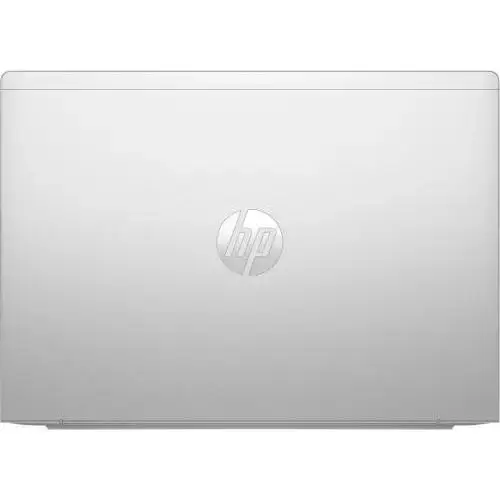 Ноутбук HP Probook 445 G11 (9Y7K6ET)