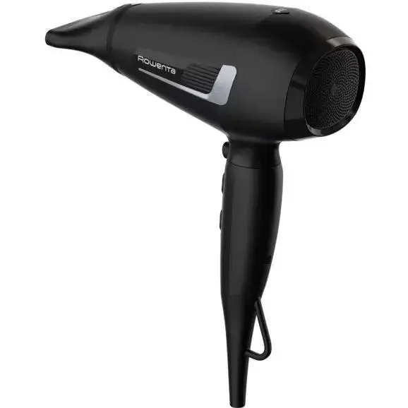 Фен ROWENTA CV8820F0