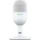 Мікрофон для ПК/ для стрімінгу, подкастів Razer Seiren V3 Mini White (RZ19-05050300-R3M1)