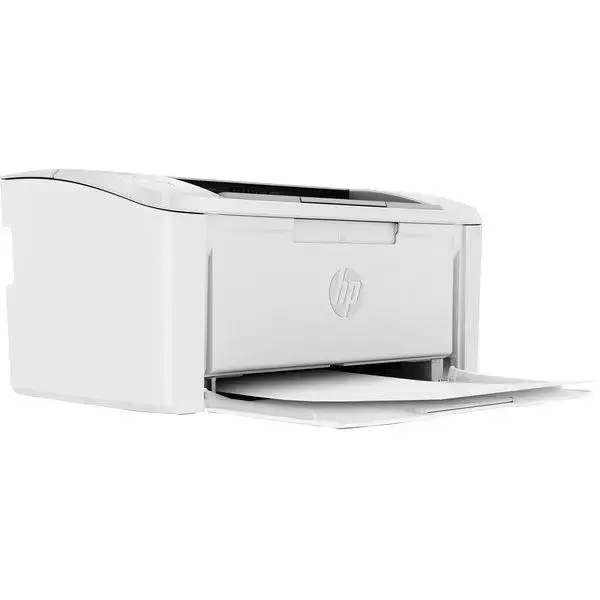 Принтер HP LaserJet M111cw + Wi-Fi (1Y7D2A)