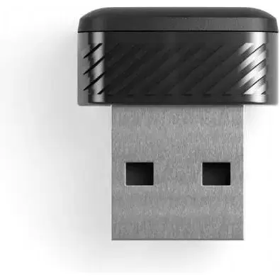 Геймпад SteelSeries Stratus Duo (69075)