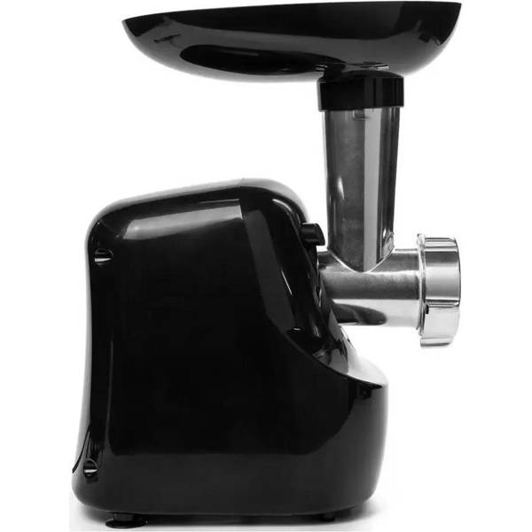 Електром'ясорубка Eisen EMG-016B