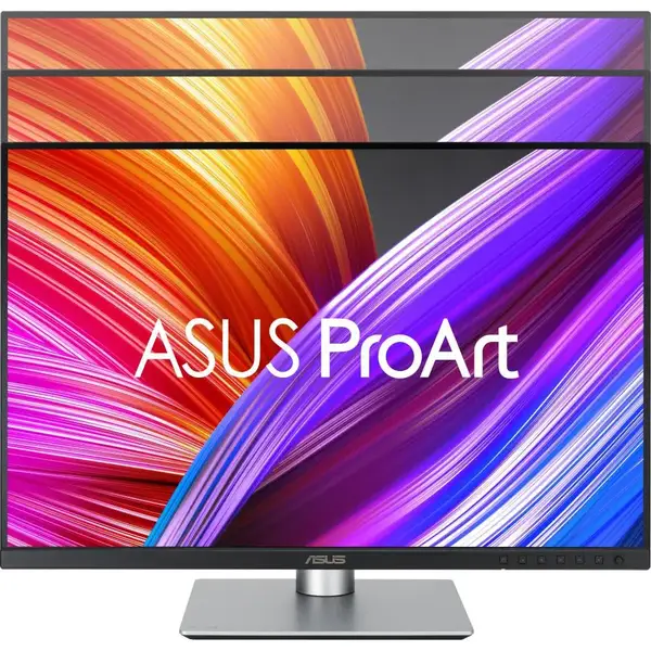 Монитор ASUS ProArt Display PA248CNV (90LM05K1-B03370)