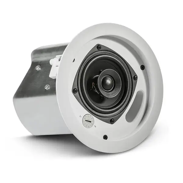 Акустична система JBL Control 14C/T