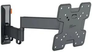 Настінне кріплення 19-43 VOGELS TVM 3243 Black (6816002) Настінне кріплення 19-43 VOGELS TVM 3243 Black (6816002)