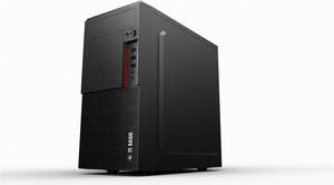 Десктоп 2E Complex Gaming (2E-8576) Десктоп 2E Complex Gaming (2E-8576)