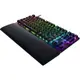 Клавіатура Razer Huntsman V2 Tenkeyless Purple Optical Switch RU USB (RZ03-03941400-R3R1)