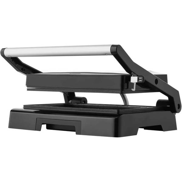 Електрогриль притискний Sencor SBG 2070SS