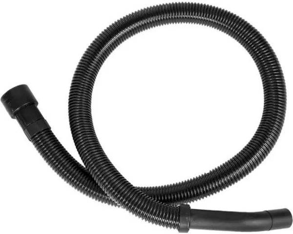 Пилосос професійний Graphite 1200Вт (59G614)