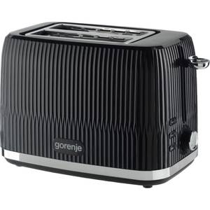 Тостер Gorenje T850DPB