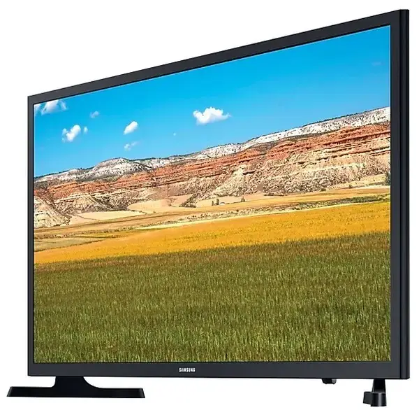 Телевізор Samsung UE32T4500AUXUA