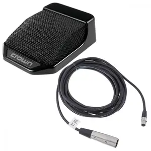 Микрофон для конференций AKG PCC130 Микрофон для конференций AKG PCC130