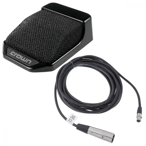 Микрофон для конференций AKG PCC130