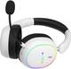 Навушники з мікрофоном HATOR Phoenix 2 Wireless White (ESH41)