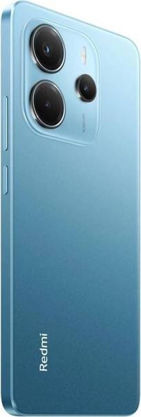 Смартфон Xiaomi Redmi Note 14 6/128GB Ocean Blue