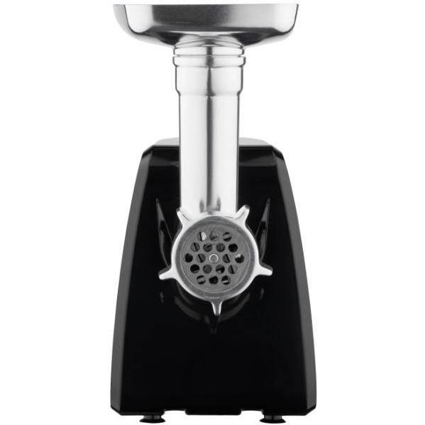 Електром'ясорубка Ardesto MGA-2300W